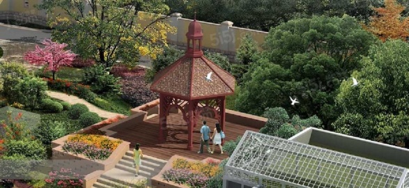 紫金印象第3张图