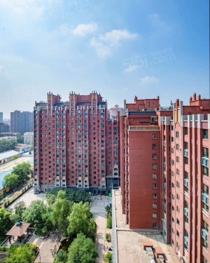 紫金印象第13张图