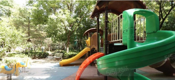 紫金印象第16张图