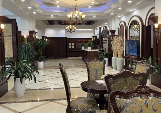 紫金印象第21张图