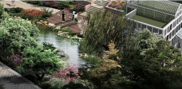 紫金印象第2张图