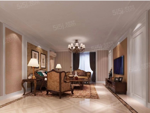 紫金印象第9张图