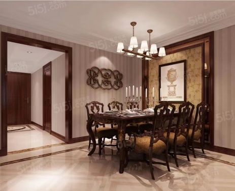 紫金印象第7张图