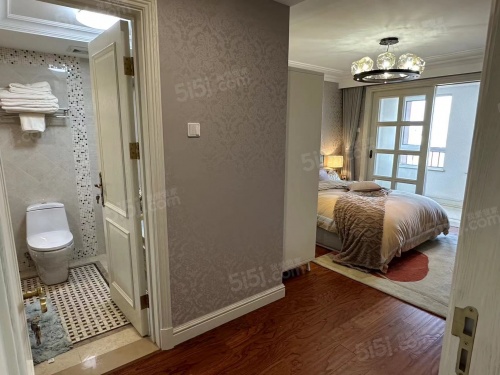 紫金印象第4张图