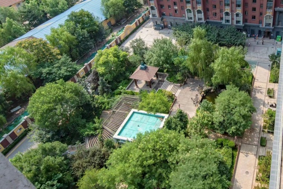 紫金印象第12张图