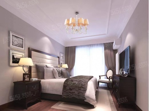 紫金印象第8张图