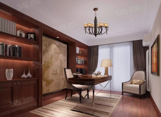 紫金印象第10张图