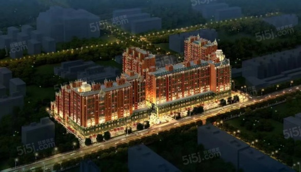 紫金印象第1张图