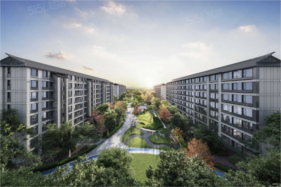 巨燕•燕京府第2张图