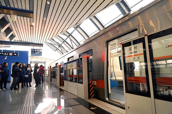 巨燕•燕京府第23张图