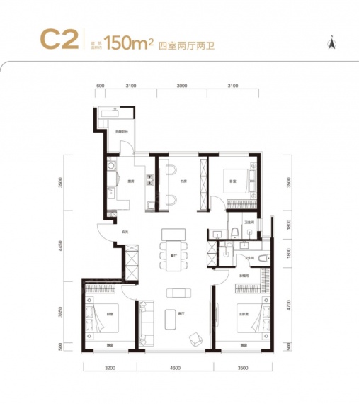 中海寰宇天下天镜VR