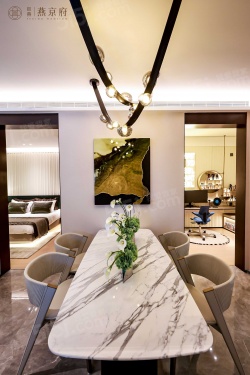 巨燕•燕京府第19张图