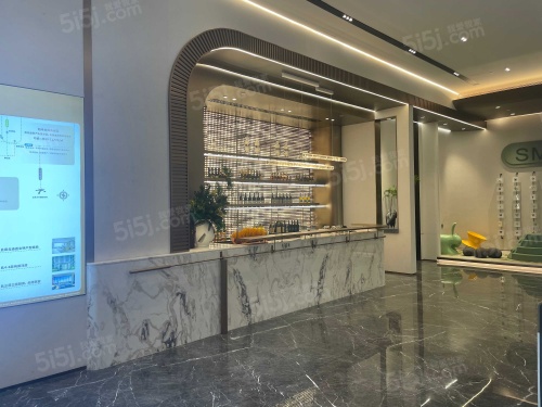 巨燕•燕京府第29张图