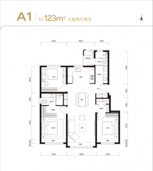 A1
