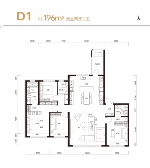 中海寰宇天下天镜VR