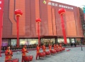 中海寰宇天下天镜配套图相册大图