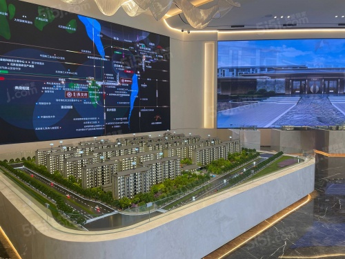 巨燕•燕京府第30张图