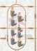 大学道壹号