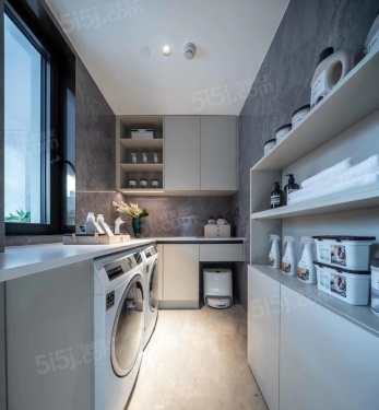 望京国誉府第1张图