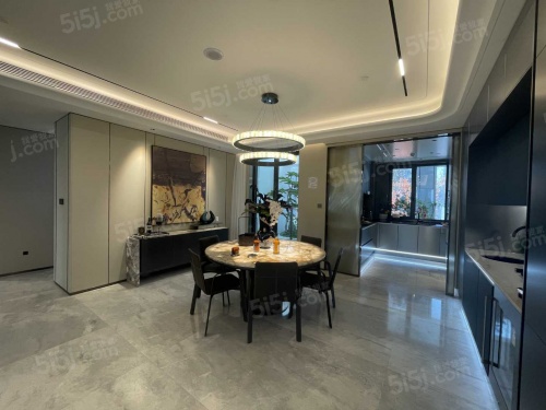 望京国誉府第12张图