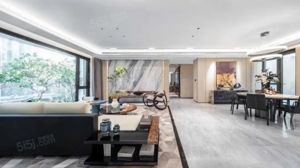 望京国誉府第2张图