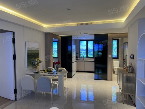 北京城建国誉燕园第7张图