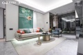 建发联发青云上样板间相册大图
