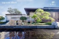 建发联发青云上实景图相册大图