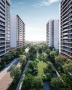 涌潮府实景图相册大图