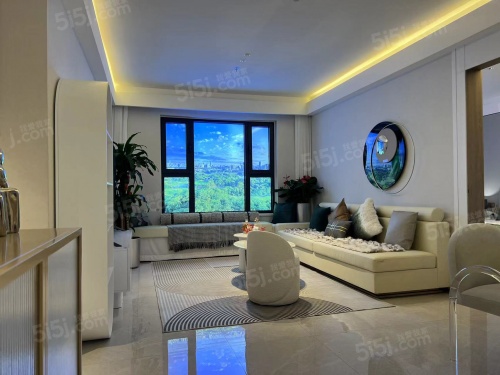 北京城建国誉燕园第8张图