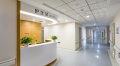 建发联发青云上配套图相册大图