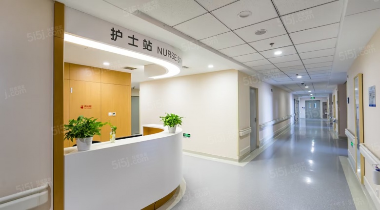 建发联发青云上配套图