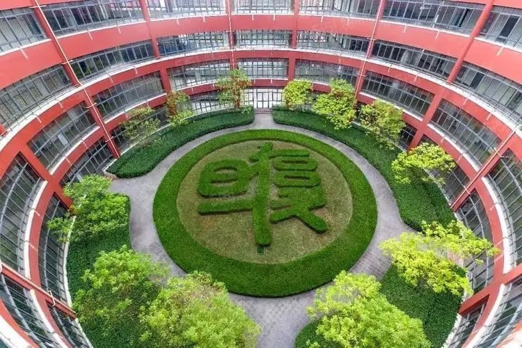 建发联发青云上配套图