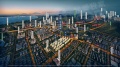 太湖未来绿洲区位图相册大图