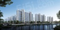 太湖未来绿洲效果图相册大图