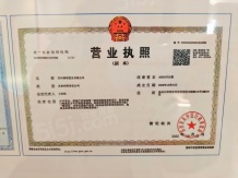 太湖未来绿洲沙盘图相册
