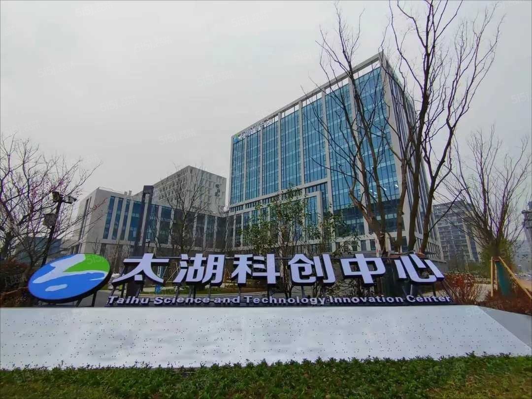 太湖未来绿洲配套图