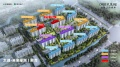 太湖未来绿洲沙盘图相册大图
