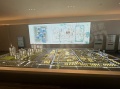 保利姑苏臻悦沙盘图相册大图