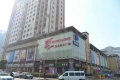 建发青江悦府配套图相册大图