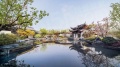 建发青江悦府实景图相册大图