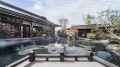建发青江悦府实景图相册大图