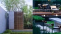 中启云启春申实景图相册大图