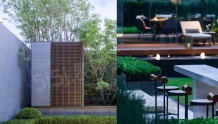 中启云启春申预售许可证相册
