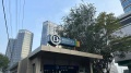 中海丰和叁号院配套图相册大图