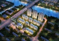 九里璟园效果图相册大图