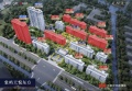 象屿天悦东方效果图相册大图