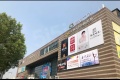 吴风和苑配套图相册大图