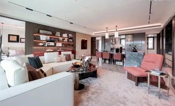 保利颐璟和煦第7张图