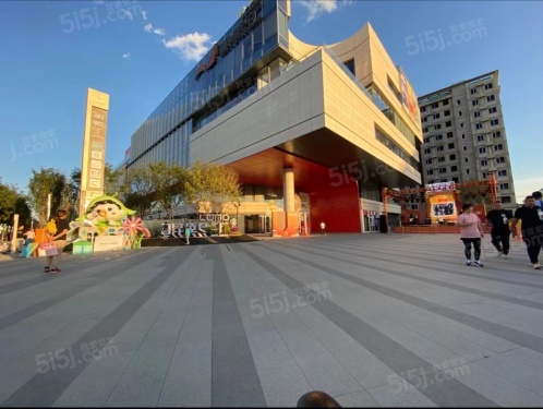 保利颐璟和煦第14张图